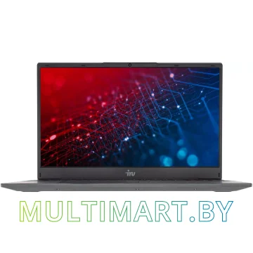 Ноутбук iRU Tactio 15PHC (2046017)